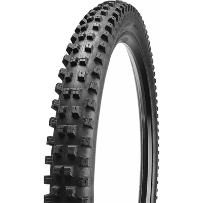Specialized Butcher GRID TRAIL 29x2.30