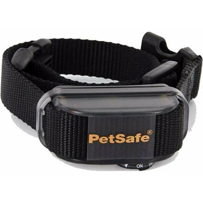 PetSafe VBC-10 Vibro Protištěkací obojek