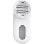Xiaomi Пилинг за дрехи Xiaomi BHR8637EU (10116941)