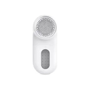 Xiaomi Пилинг за дрехи Xiaomi BHR8637EU (10116941)