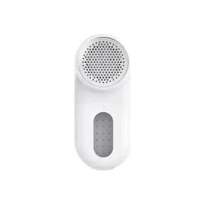 Xiaomi Пилинг за дрехи Xiaomi BHR8637EU (57062)