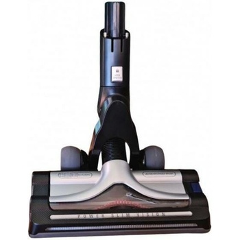 Rowenta RS-2230001098