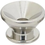 Gotoh EP-B2 Nickel Strap-Lock/Страп лок (EP-B2-N)