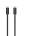 Apple MN713ZM/A