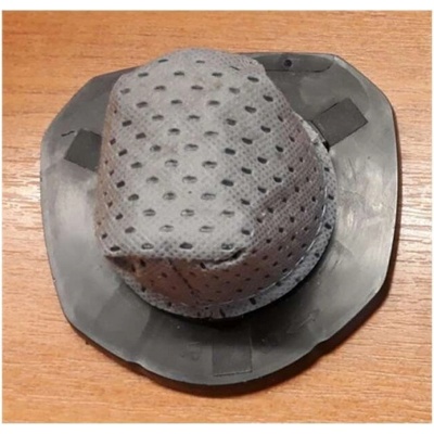 ETA 5448 00070