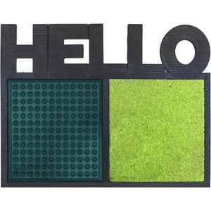 Fisura Hello