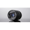 Laowa 60mm f/2.8 2X Ultra-Macro Canon EF