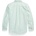 Ralph Lauren Детска памучна риза Polo Ralph Lauren (323A12752001)