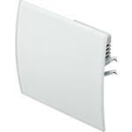 Tem Ключ безконтактен 10A 2M, Modul - EM80GW (EM80GW)