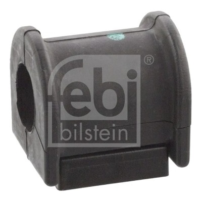 Ulożenie priečneho stabilizátora Febi Bilstein 102533