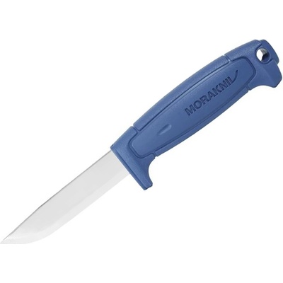 Morakniv Duty Food (S) MDBlue 14467