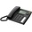 Alcatel Temporis 76