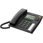 Alcatel Temporis 76 Телефонни апарати