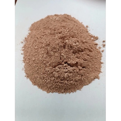 MDM MM Vitaminerál 10 kg