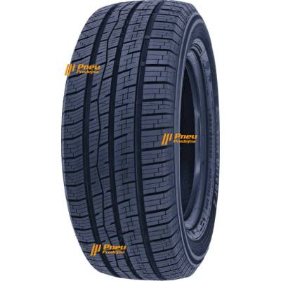 Imperial AS Van Driver 2 175/70 R14 95/93T