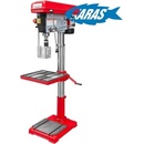 Holzmann SB 4132LR