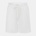 Lonsdale Къси панталони Lonsdale Shorts Senior - White