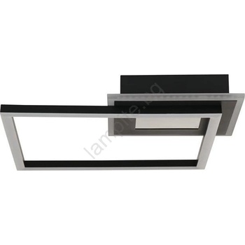 Searchlight Quadrate 44250BK