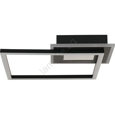 Searchlight Quadrate 44250BK