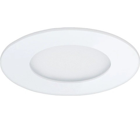 Eglo 96163