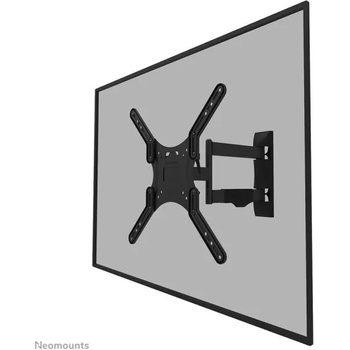 Image 1 of NewStar WL40-550BL14