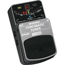 Behringer TU300