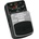 Behringer TU300