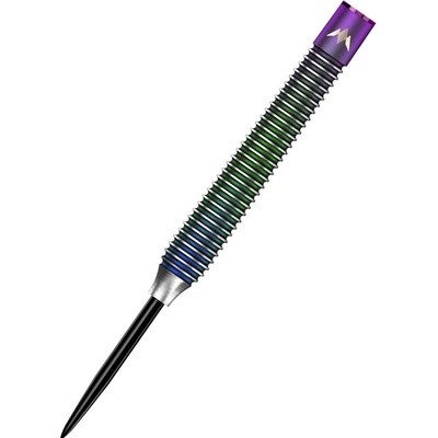Mission Steel John O Shea - The Joker - 26g