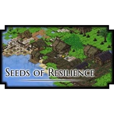 Seeds of Resilience