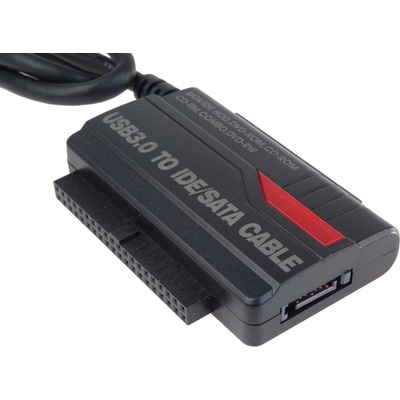 PremiumCord ku3ides – Zboží Živě