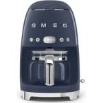 Smeg DCF02NBEU