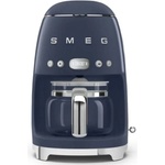 Smeg DCF02NBEU