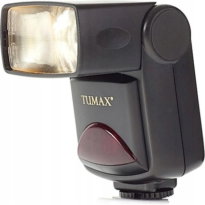 Blesk Tumax DSL-883 AFZ pre Nikon