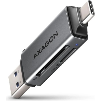 AXAGON CRE-DAC