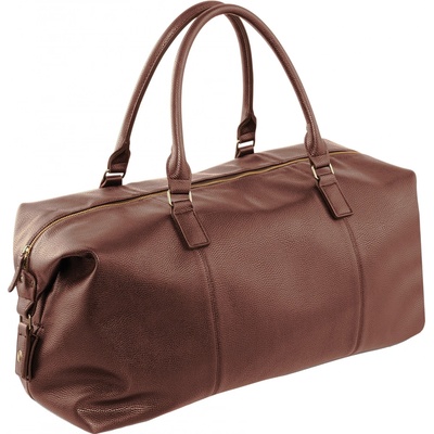 Quadra QD878 Tan 56 x 28 x 29 cm