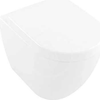Villeroy & Boch 5602R0R1
