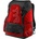 TYR Alliance Backpack red 45 l