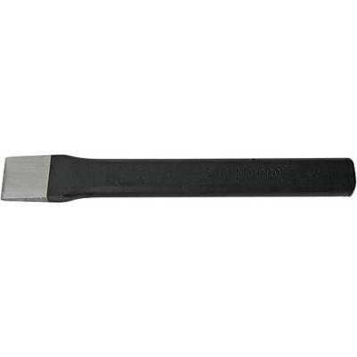 Sekac GPC 2313 300 mm, plochý, 23x13 mm