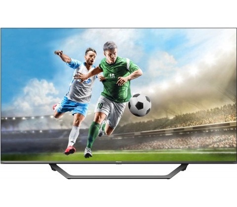 Hisense 50A7500F