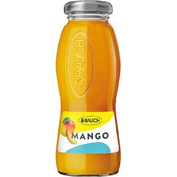 Rauch mango 200 ml