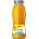 Rauch mango 200 ml