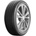 KLEBER Dynaxer HP5 XL 215/60 R16 99V