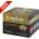 Caffè Guglielmo Lespresso Mio 100% Arabica Guglielmo капсули 16 бр