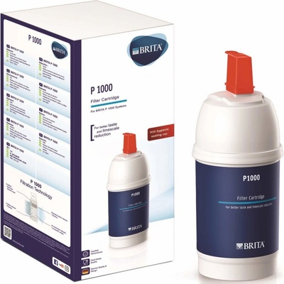 Brita Filtr A1000 On Line Active Plus