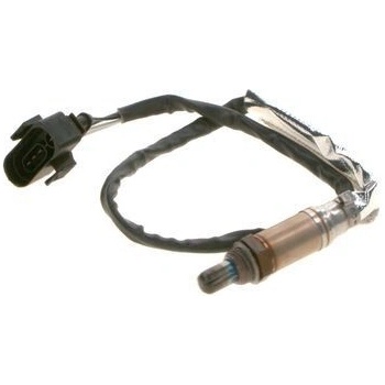 Lambda sonda BOSCH 0 258 003 604