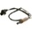 Lambda sonda BOSCH 0 258 003 604