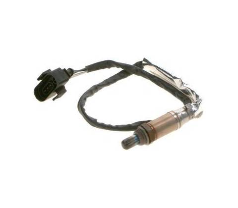 Lambda sonda BOSCH 0 258 003 604