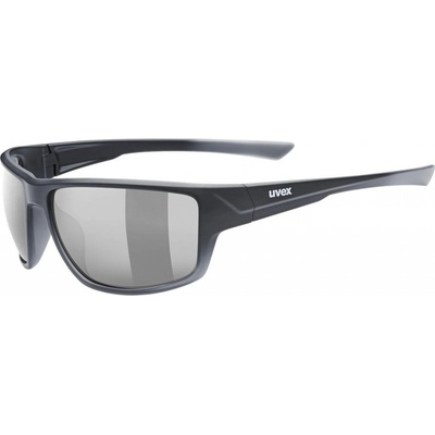 Uvex Sportstyle 230 00079768