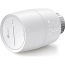 TP-Link KE100