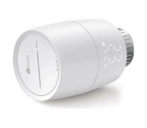 TP-Link KE100